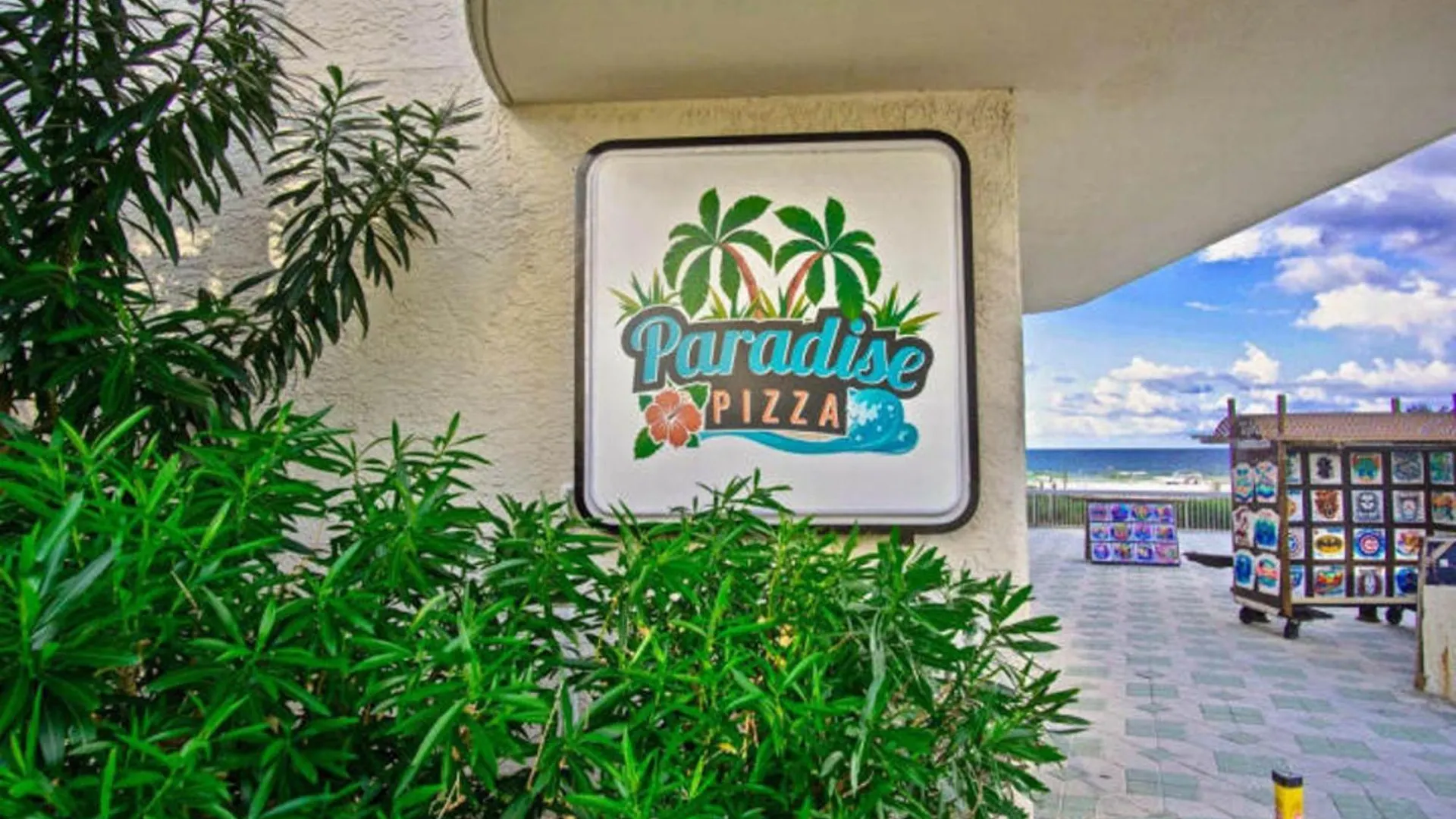 Villa Jolie At Edgewater Beach Resort Panama City Beach