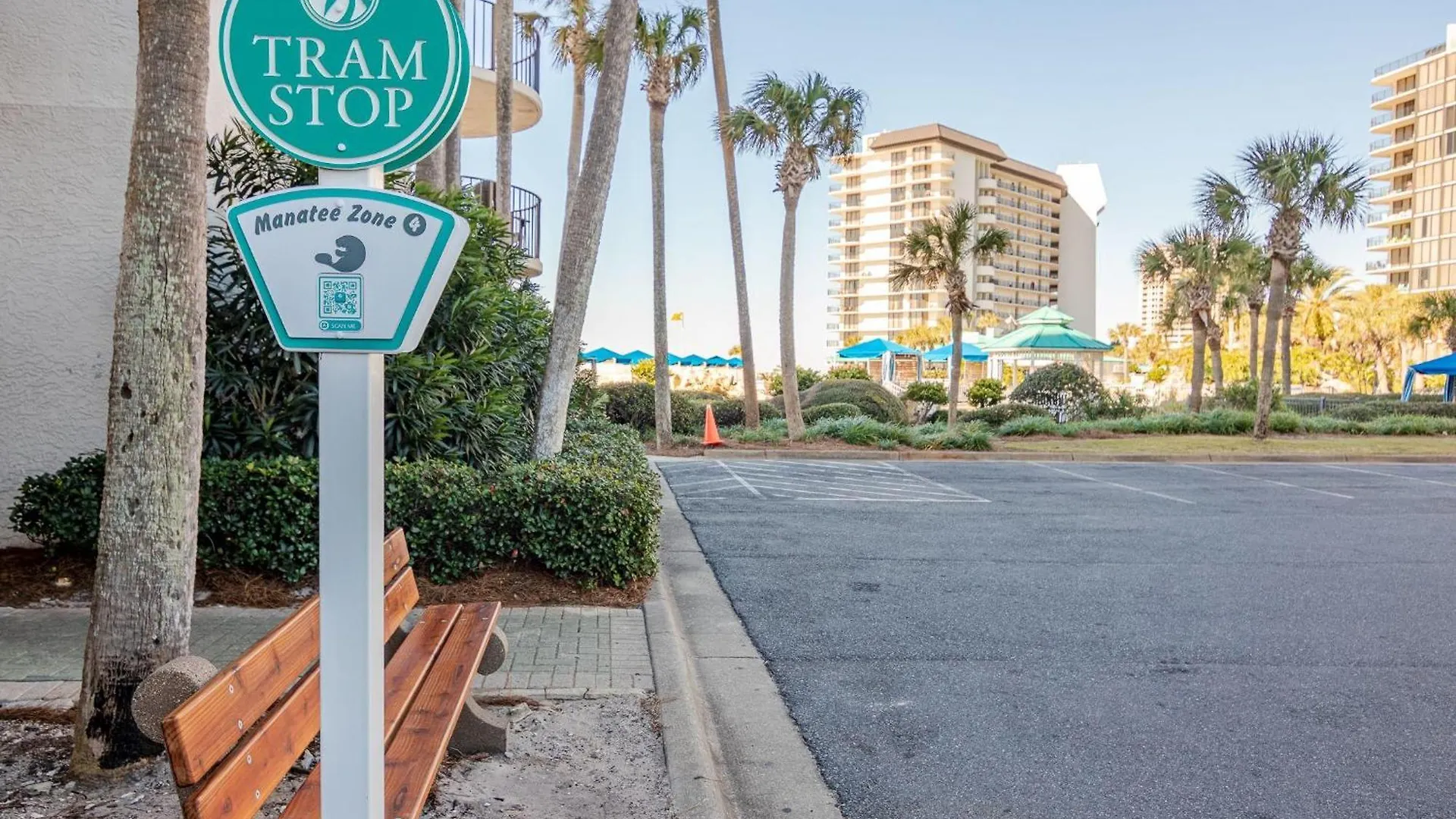 Villa Jolie At Edgewater Beach Resort Panama City Beach