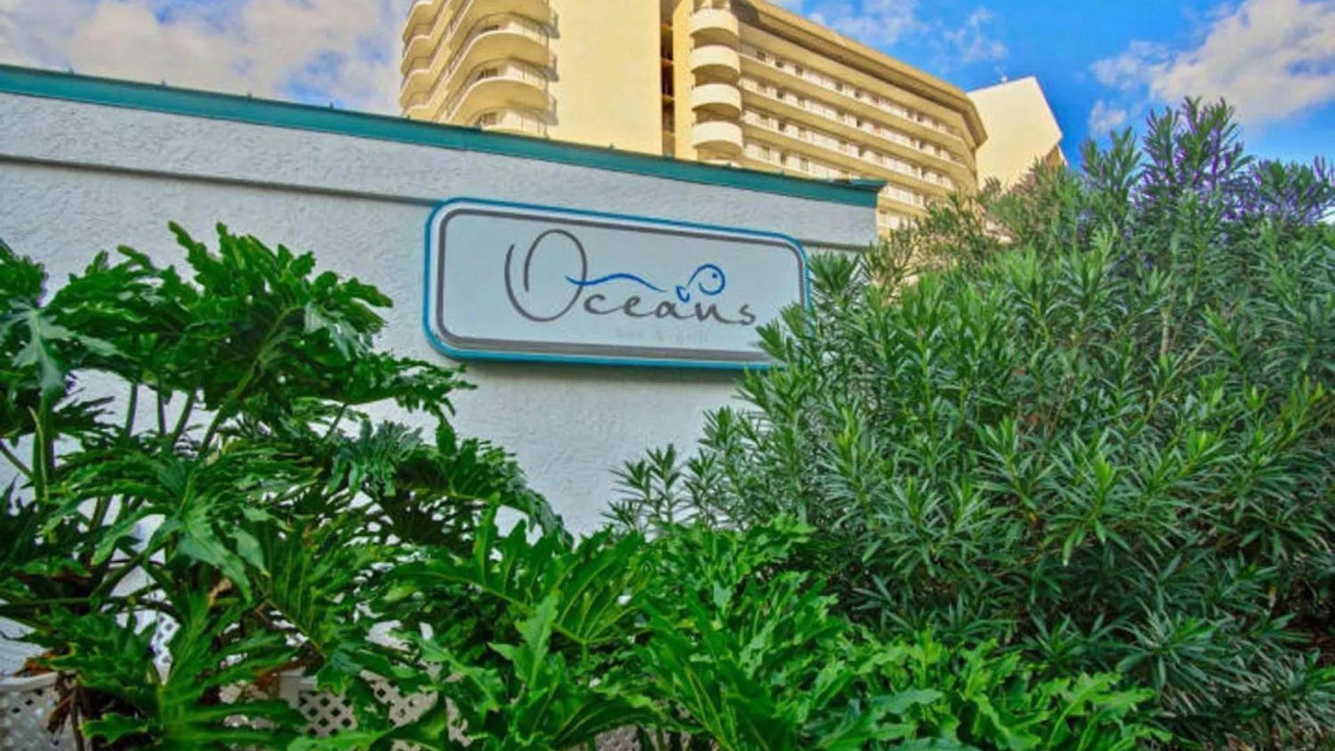 Villa Jolie At Edgewater Beach Resort Panama City Beach