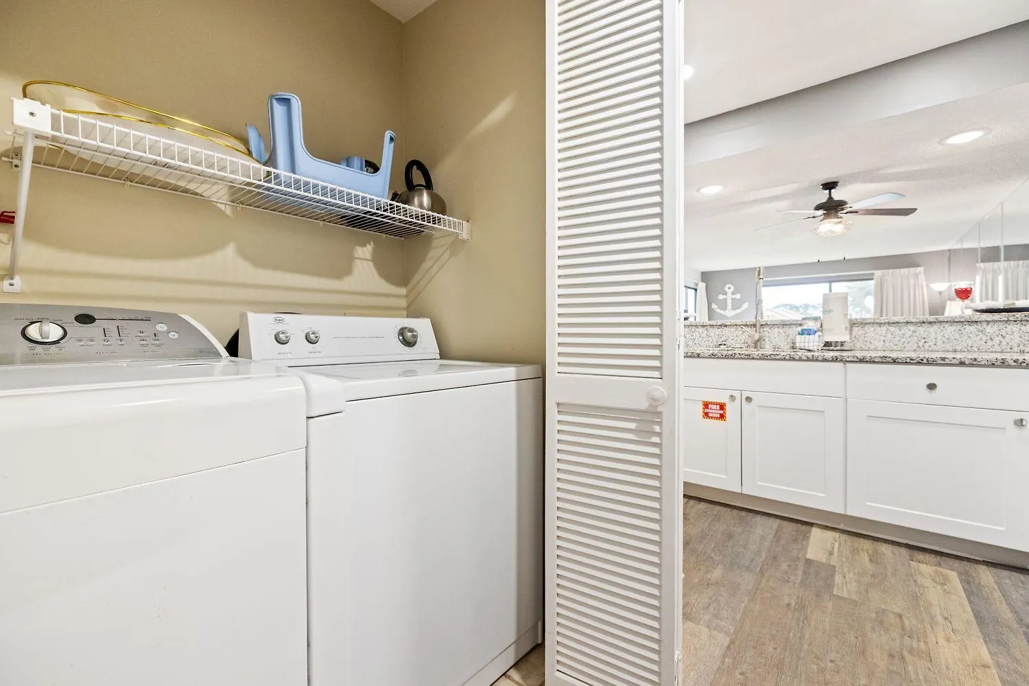 Villa Jolie At Edgewater Beach Resort Panama City Beach