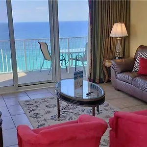 Grandview East Apartment