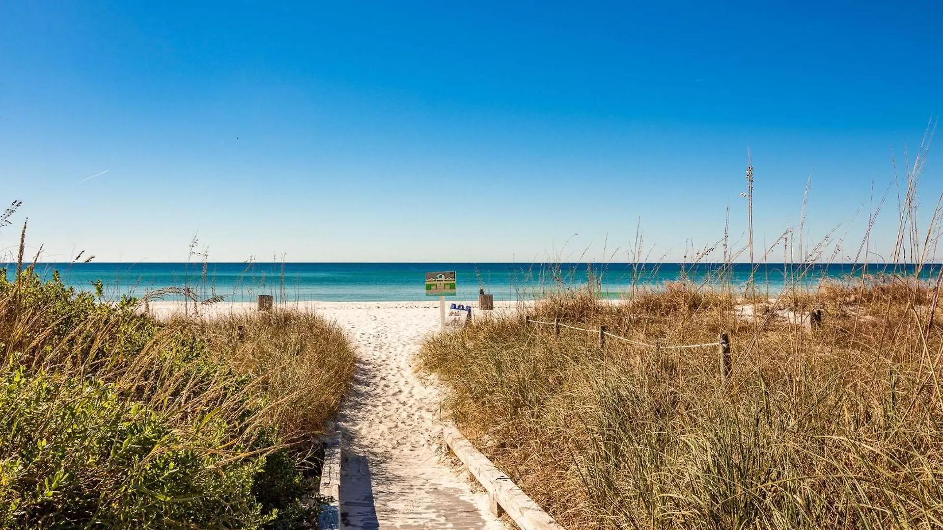 Villa Jolie At Edgewater Beach Resort Panama City Beach
