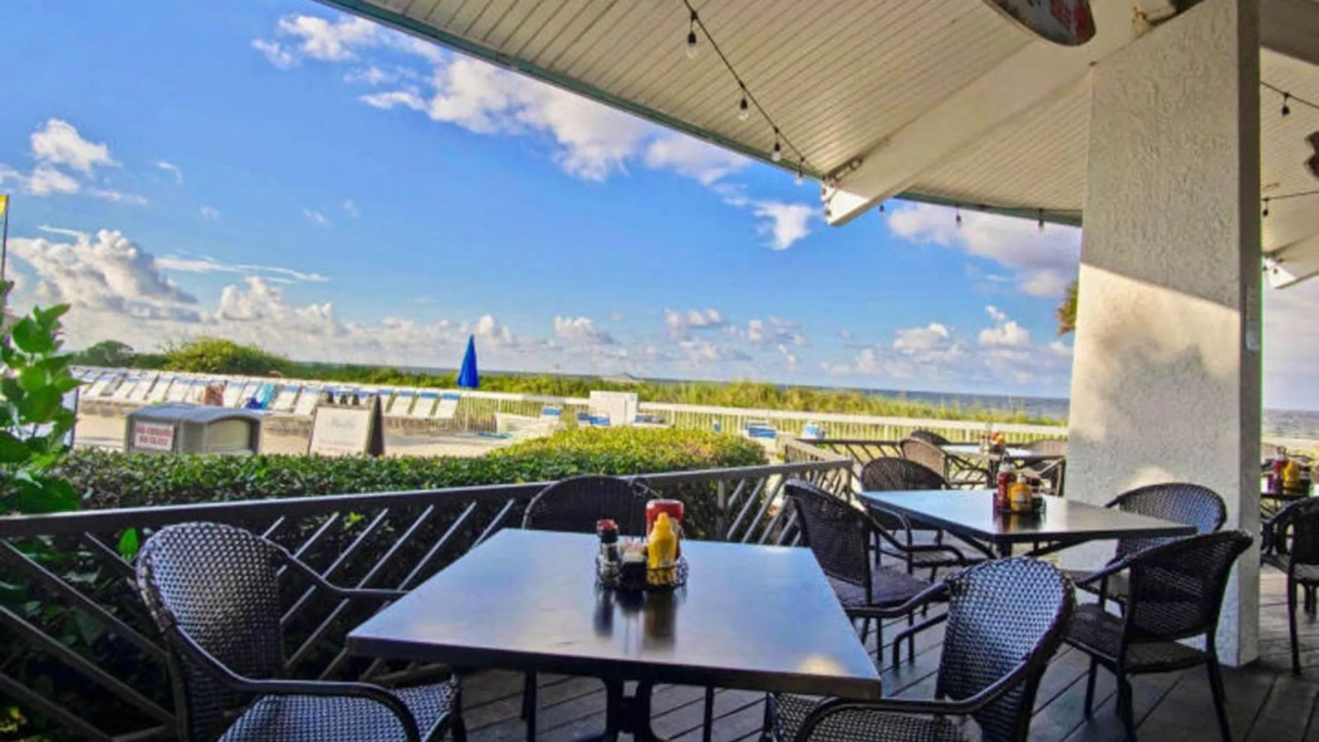 Villa Jolie At Edgewater Beach Resort Panama City Beach