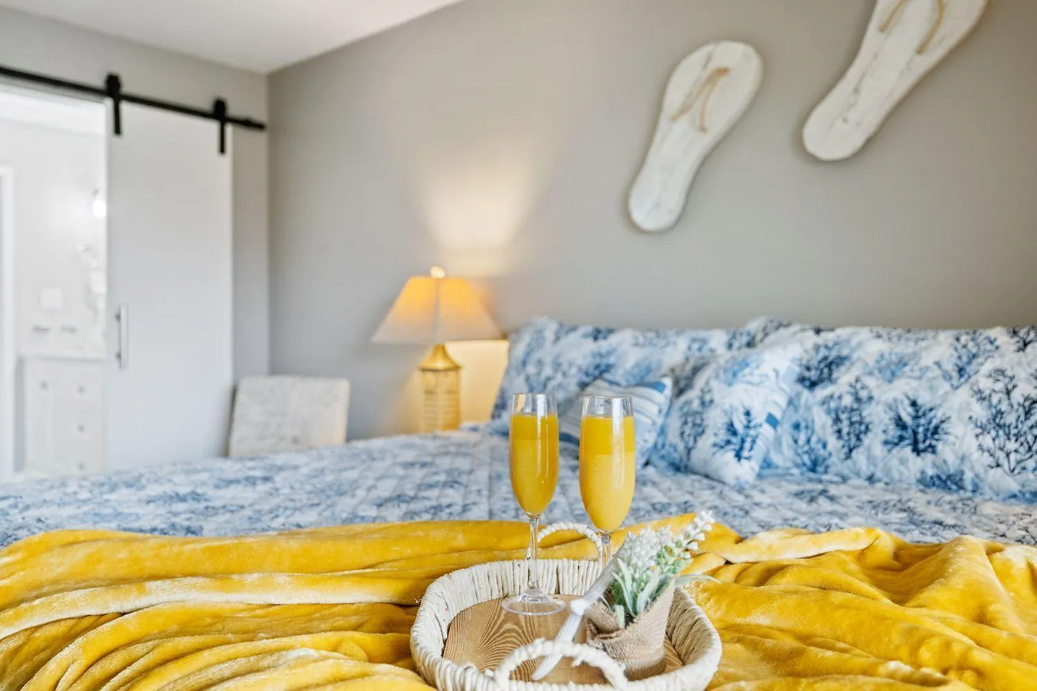 Villa Jolie At Edgewater Beach Resort Panama City Beach USA